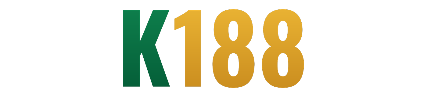 k188